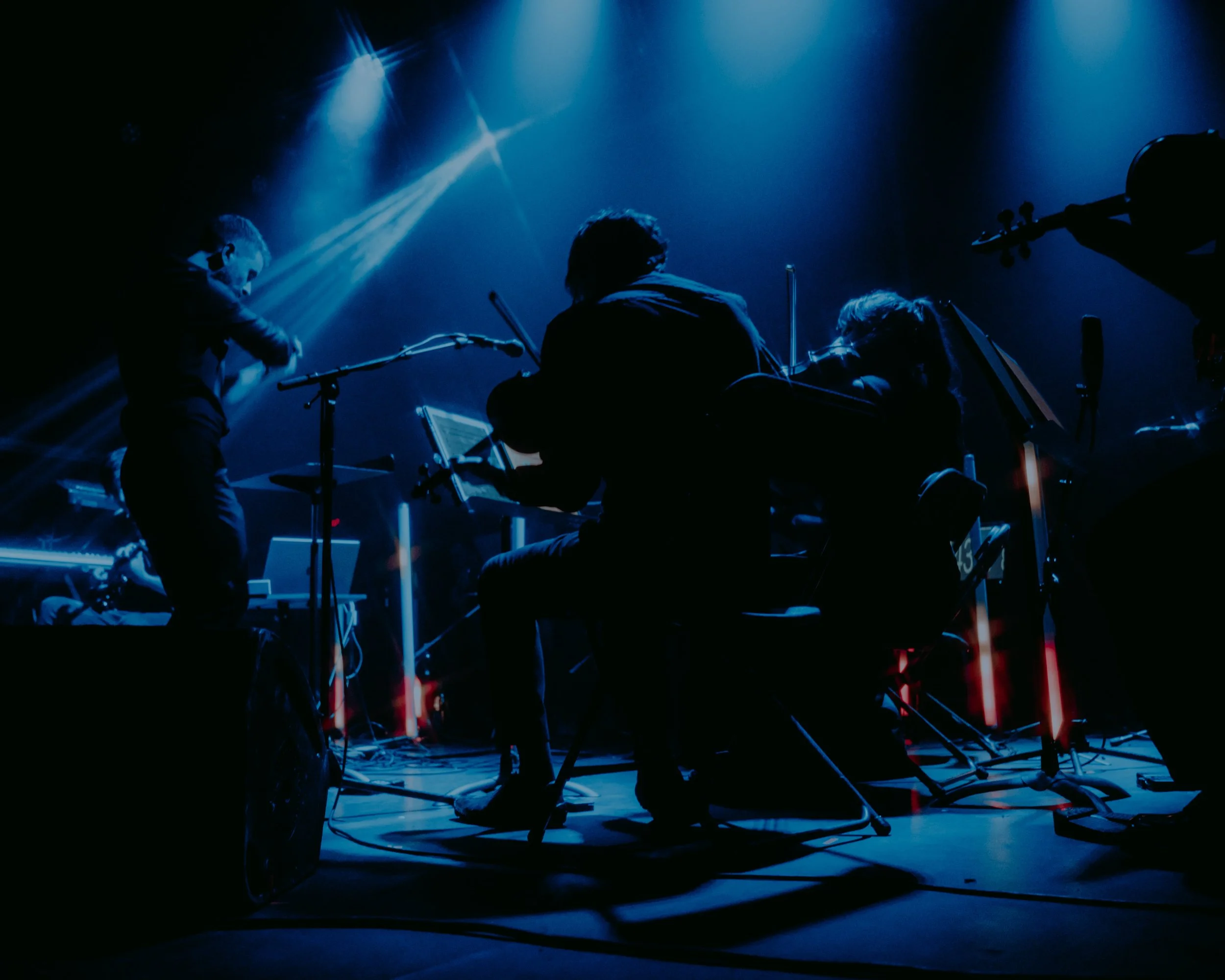 a7 orchesta color.jpg