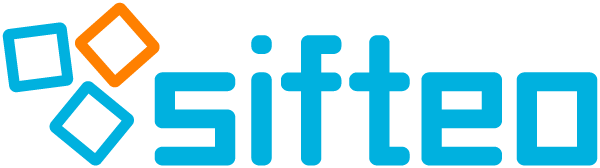 sifteo_logo_600.png