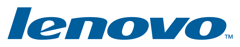 lenovo-logo-1.png