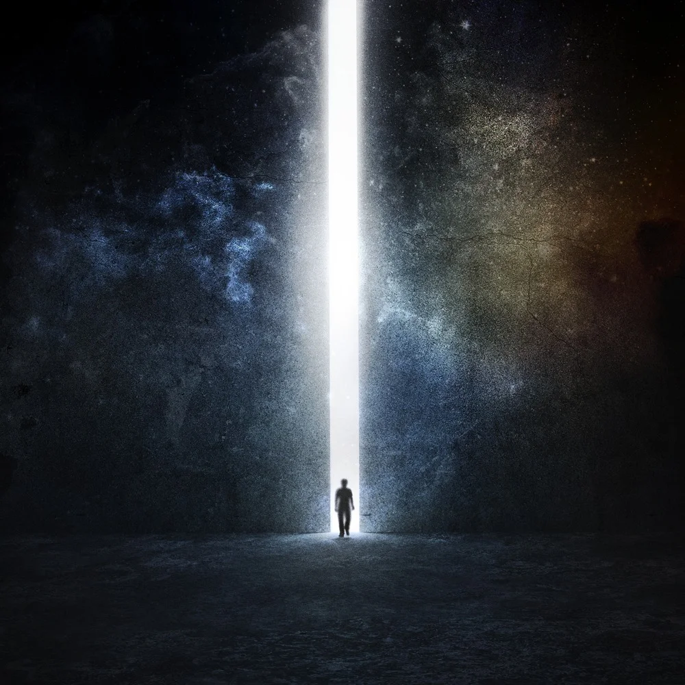 VOLTA releases new albums through Universal Production Music UK