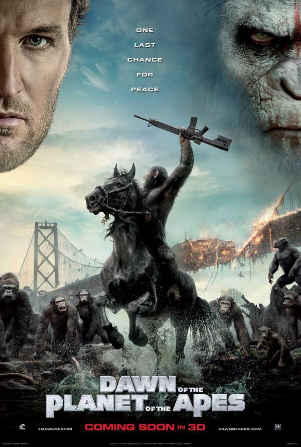 dawn-of-the-planet-of-the-apes_international-poster.jpg