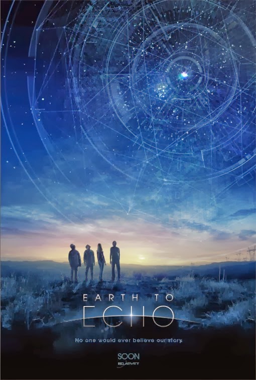 Earth-to-Echo-Poster-1.jpg