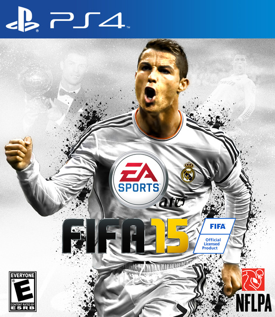 fifa-15-ps4-box-cover-cristiano-ronaldo.jpg