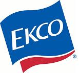 Ekco logo.JPG