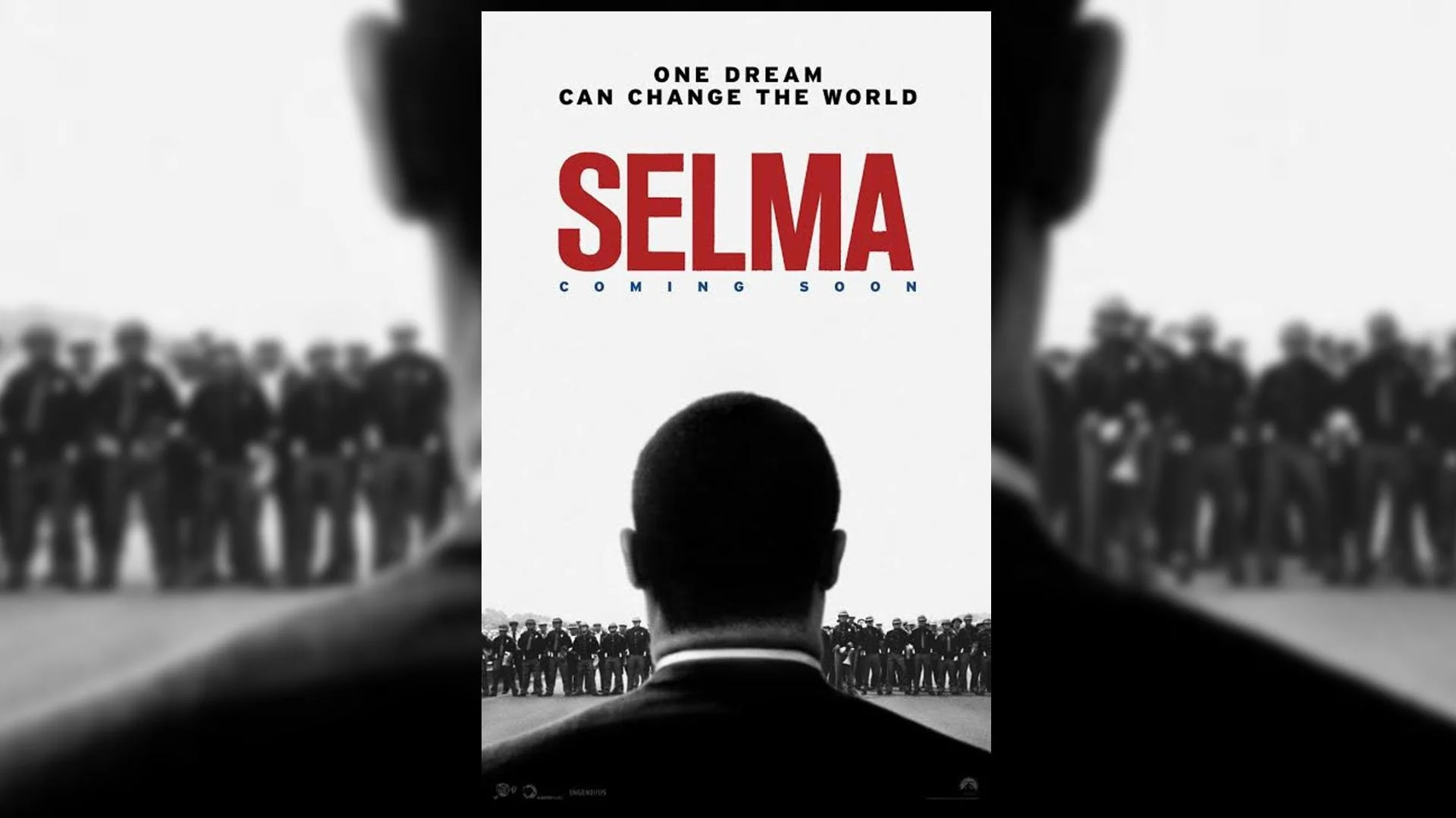 Selma