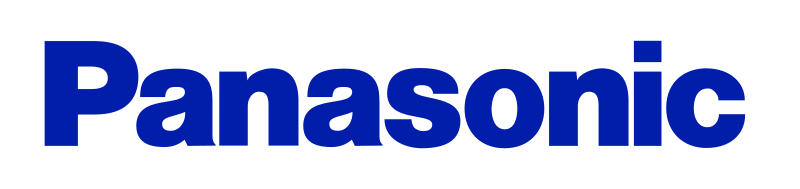 800px-panasonic_logo_-blue-.svg.png