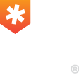 gild-logo-white1.png