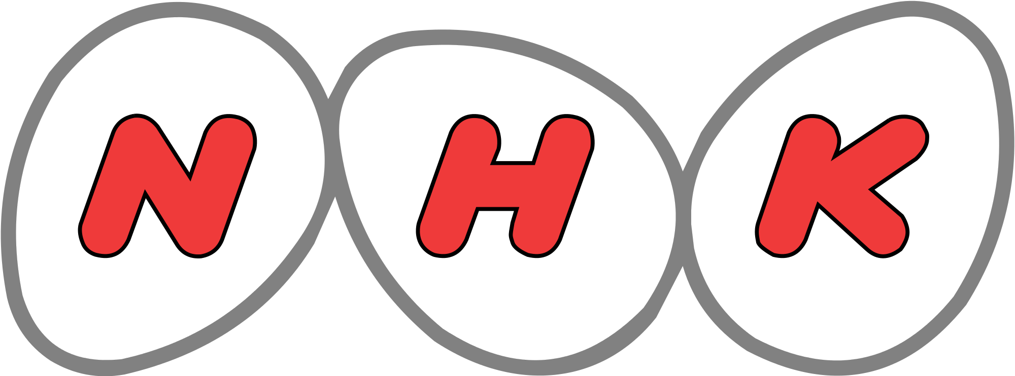 2000px-NHK_logo.svg.png