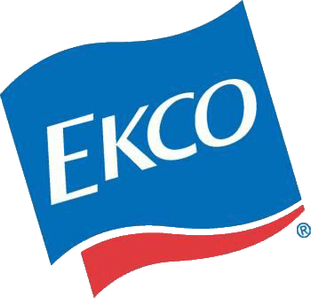logo_ecko.gif