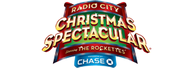 TheRockettesTheRadioCityChristmasSpectacular.png