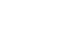 HBO-logo-white-copy.png