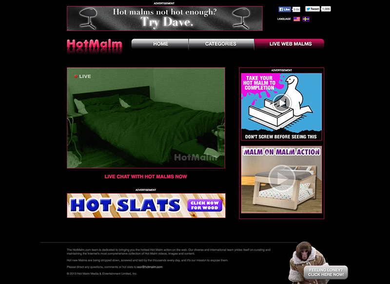 hotmalm4.jpg