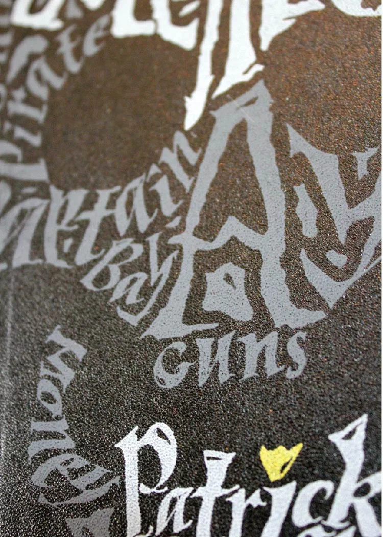 pirate_book_close-up.jpg