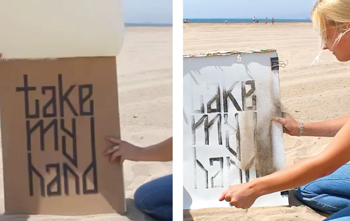 magnetic_typography_process.jpg