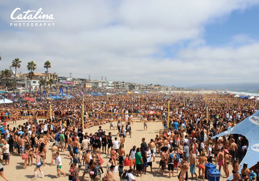 carissa_catalina_photo_mb_6man.jpg