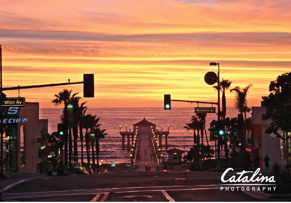 carissa_catalina_photo_mb_beach_road.jpg
