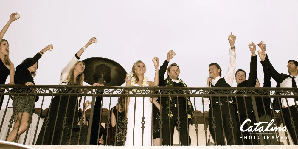 carissa_catalina_photo_wedding_cheers.jpg