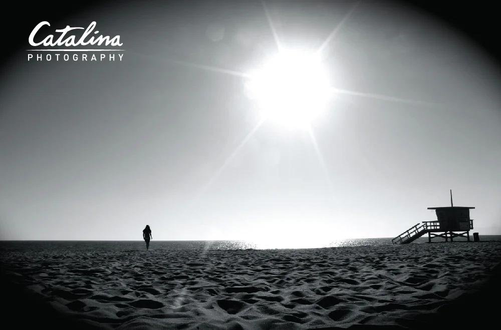 carissa_catalina_photo_bw_beach_tower.jpg