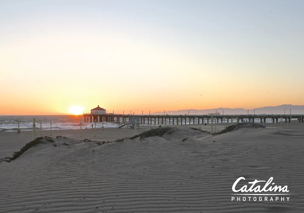carissa_catalina_photo_mb_sand_storm.jpg