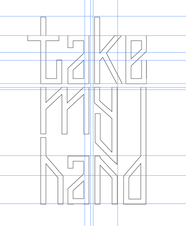Sand_typography.png