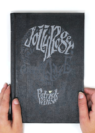 book_cover_PP_jolly_roger.gif