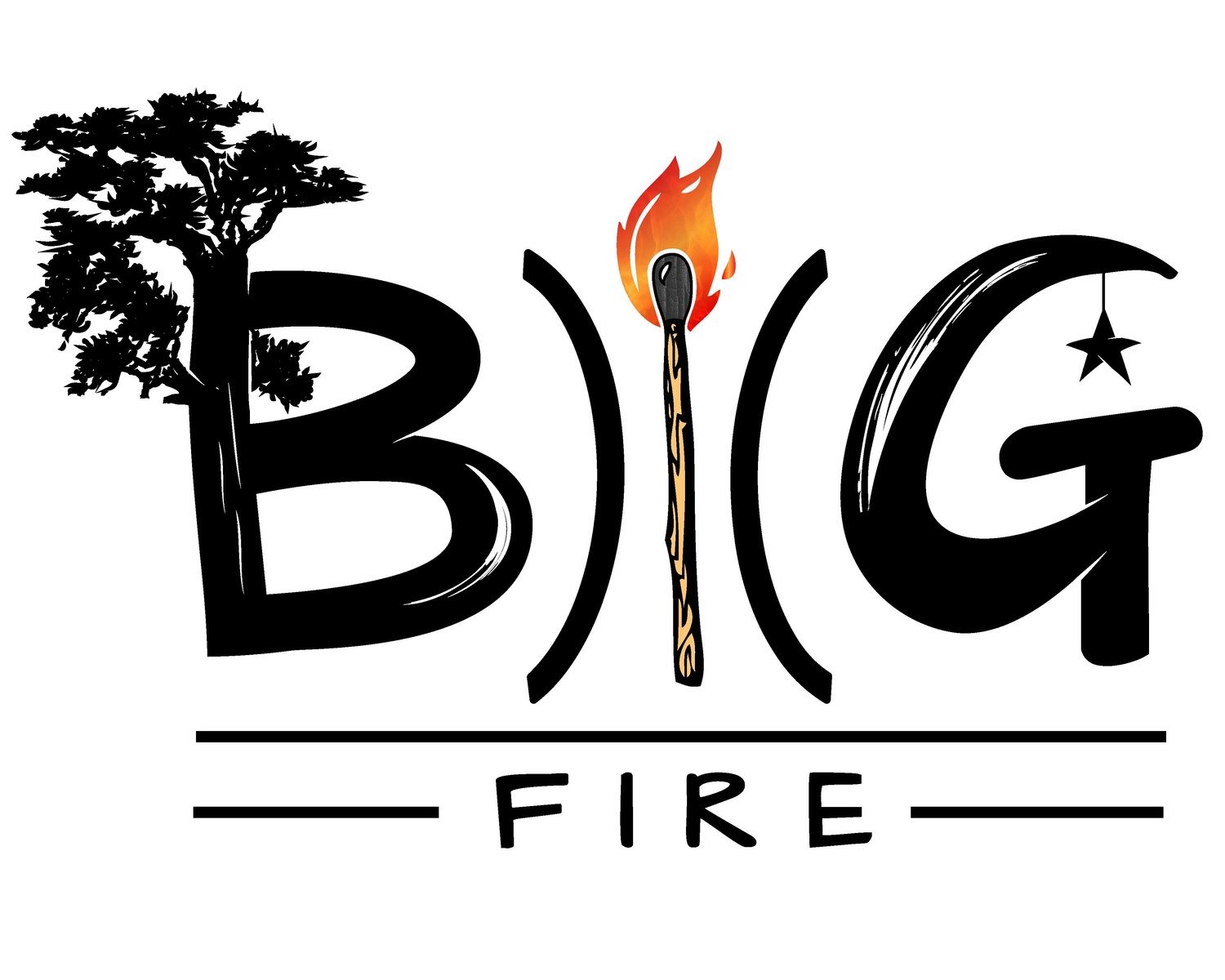 Big-Fire.jpg