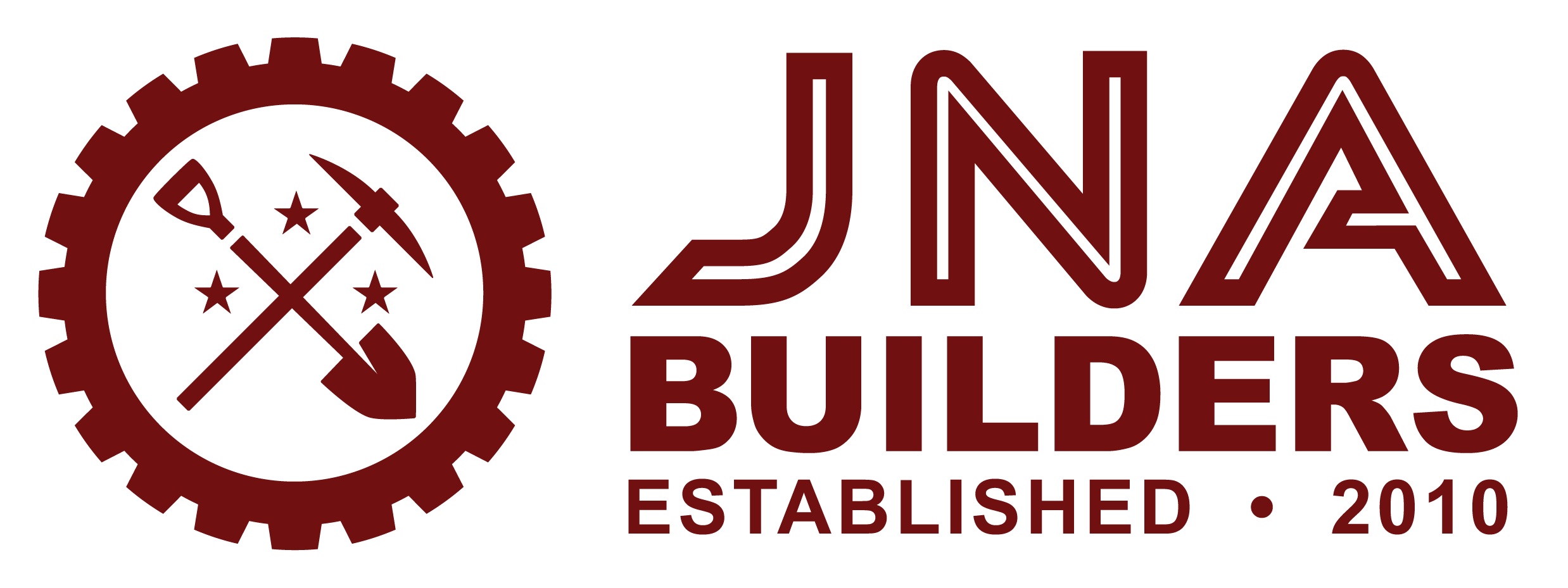 JNA-Logo.png