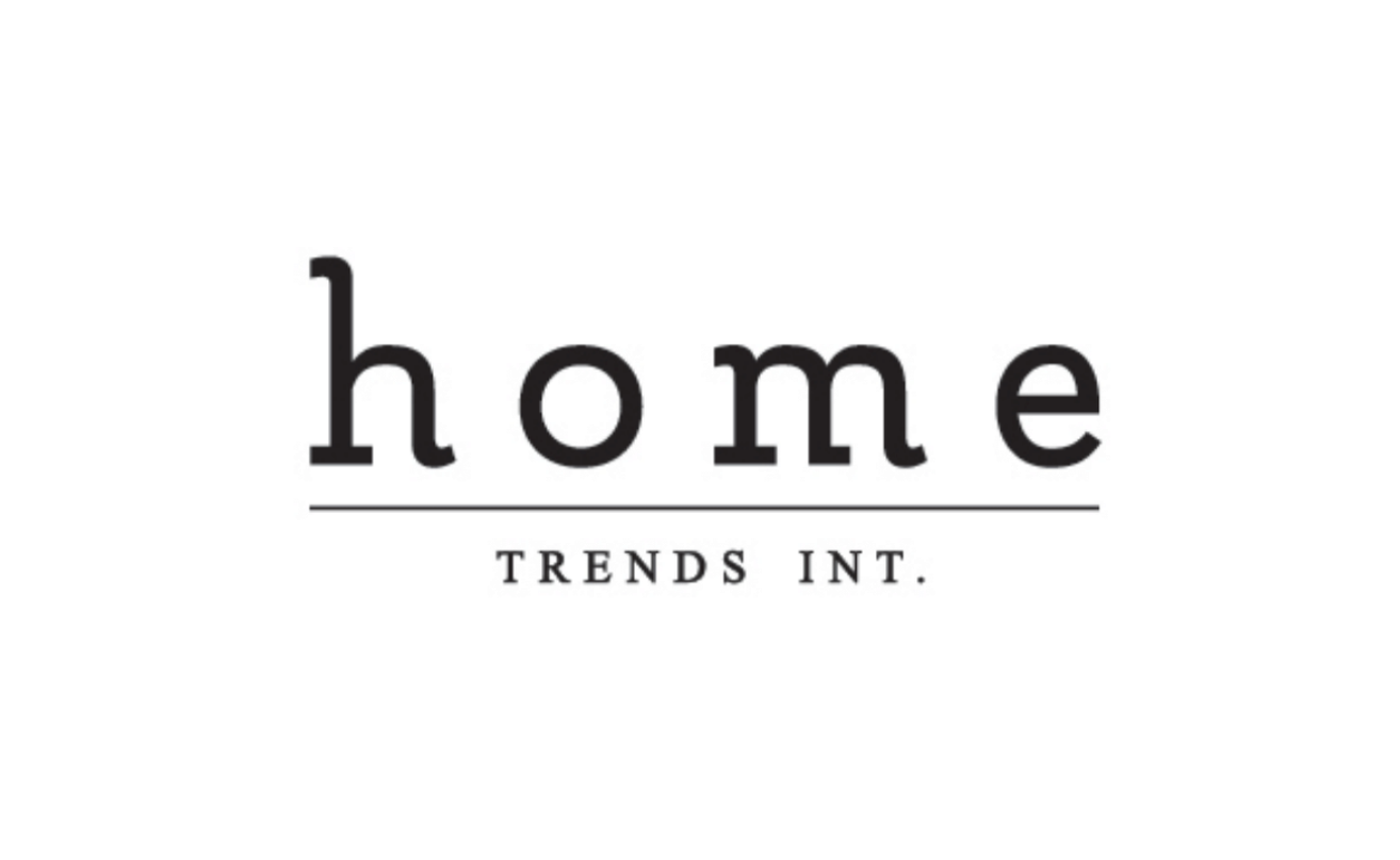 Home-trends-int.png