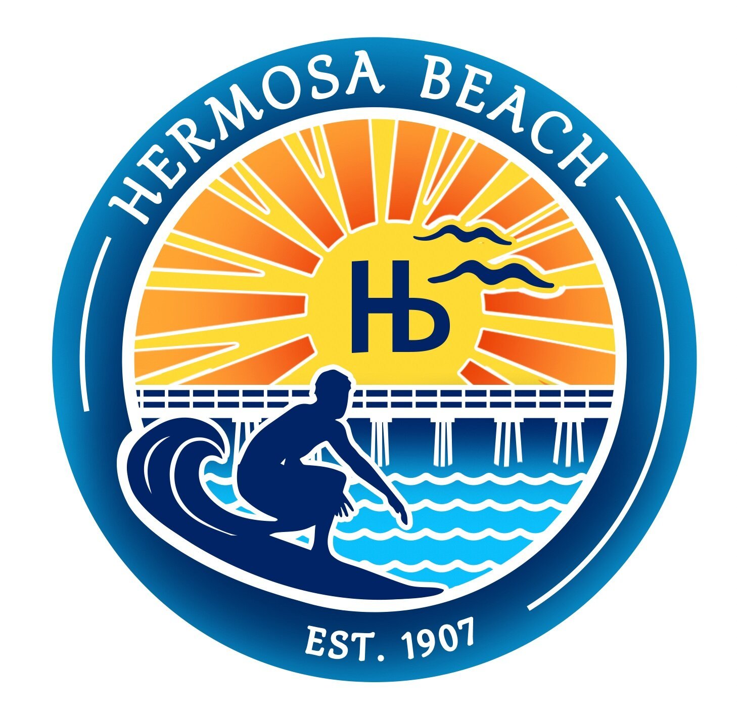 Hermosa-Beach-City-Logo.jpeg