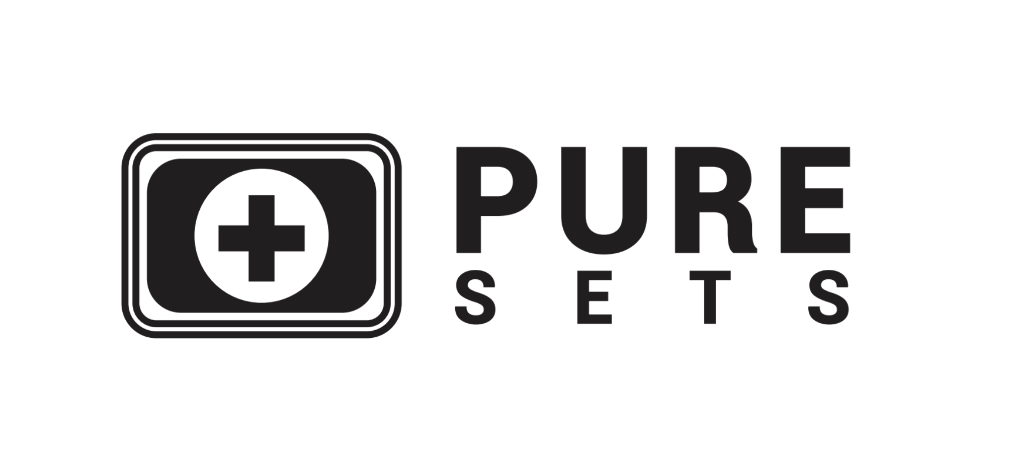 Pure-Sets-logo.png
