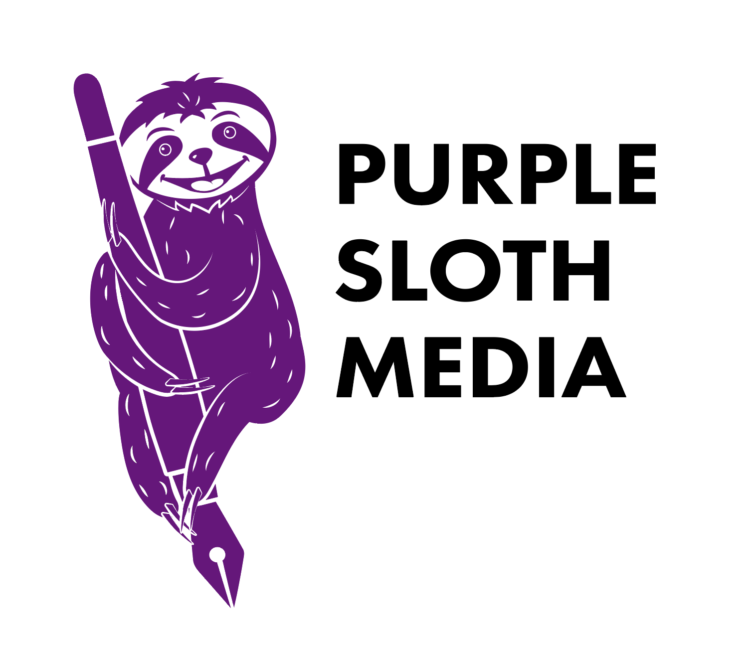 Purple_Sloth_Media_logo.png