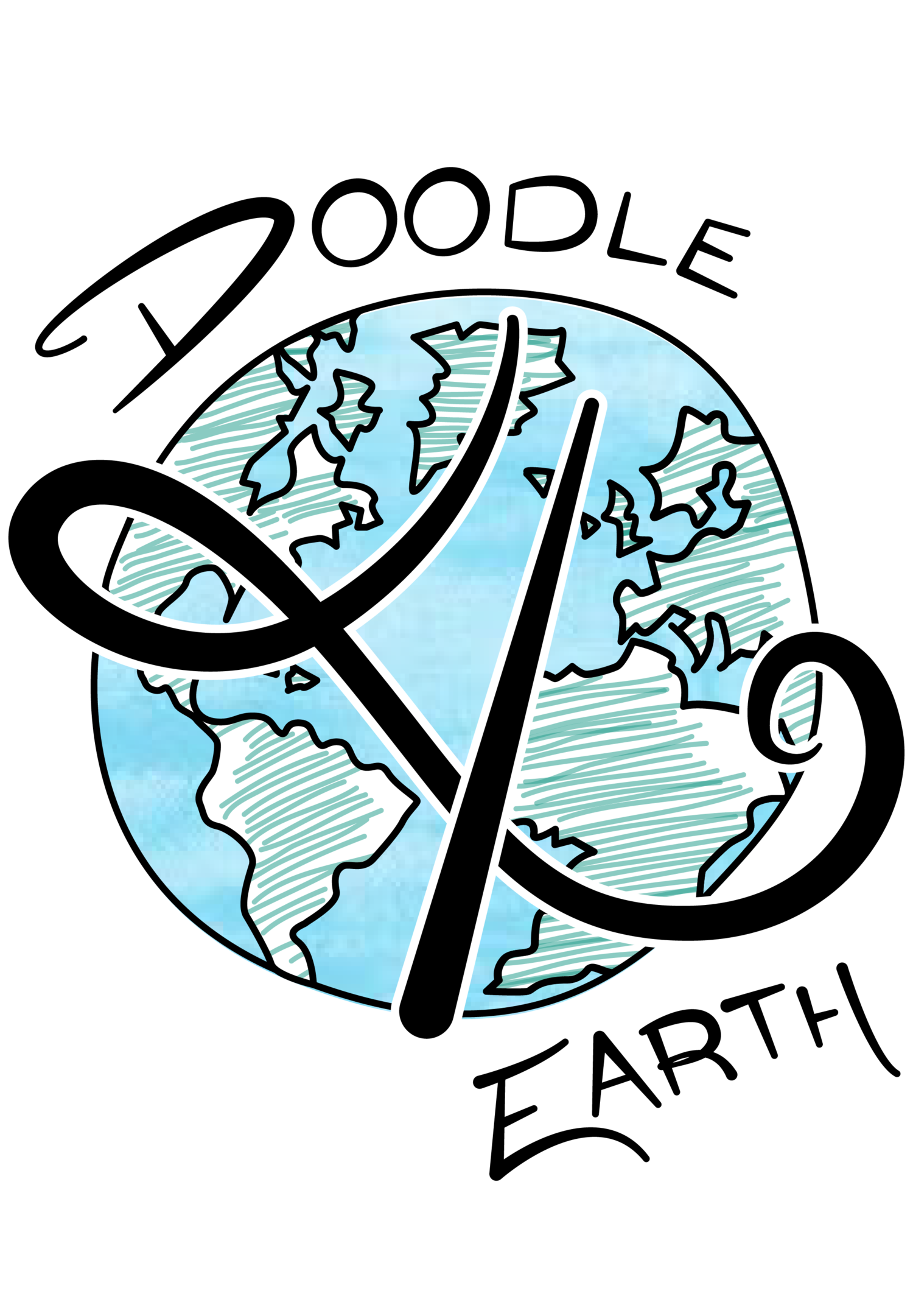 doodle_4_earth_logo.png