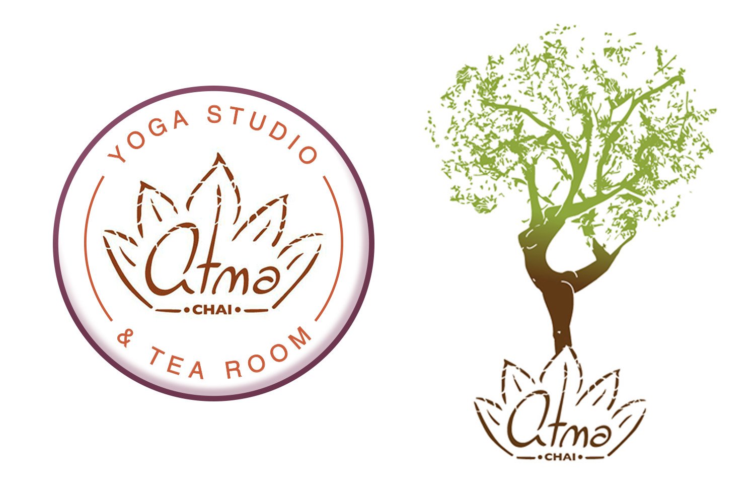 Atma-Chai-logo.jpg