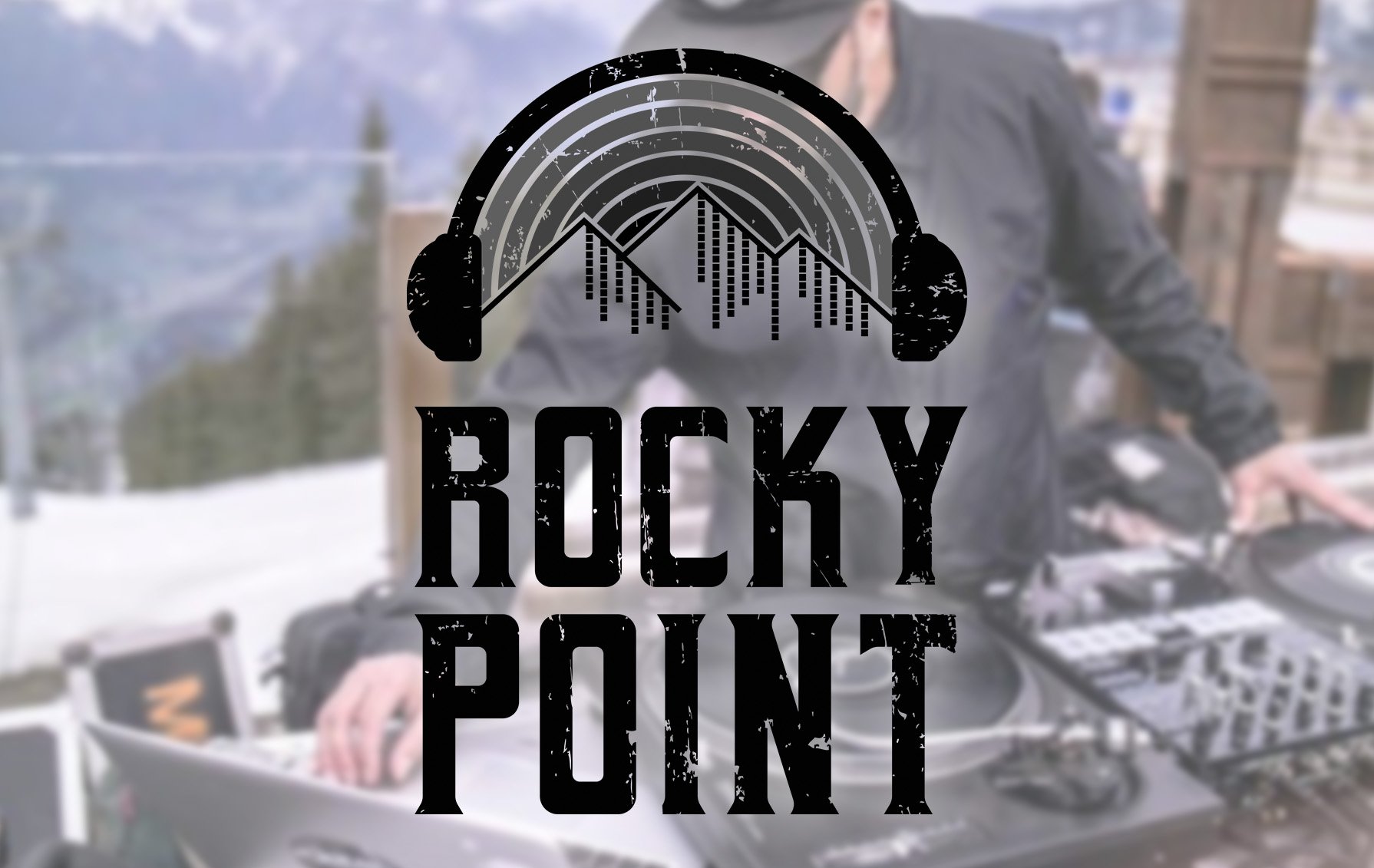 Rocky-Point-DJ-logo-photo.jpg