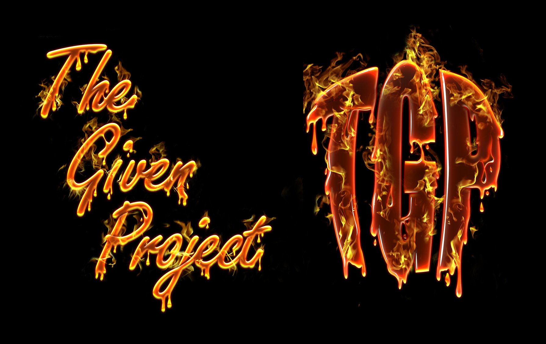 the-given-project-logo.jpg