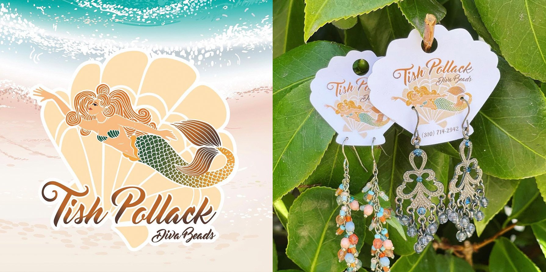 Tish-Pollack-diva-beads-logo-photo.jpg