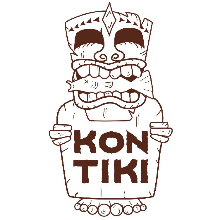 kon_tiki_logo_sign.jpg