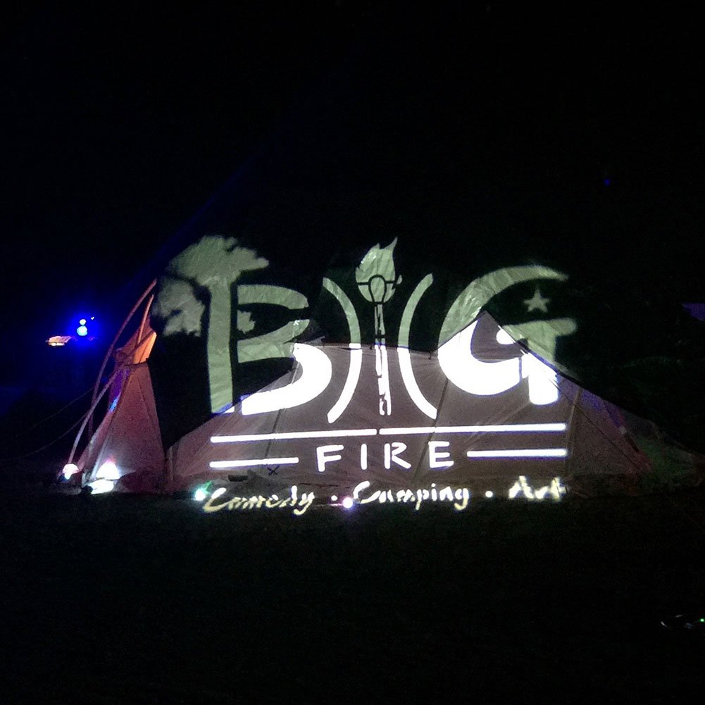 Big-fire-6.jpg