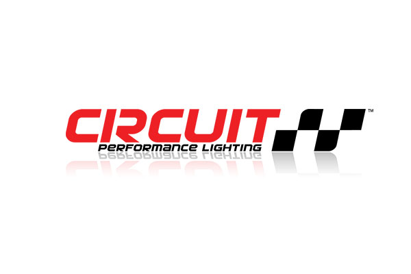 circuit-logo.jpg