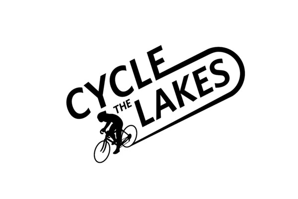 cycle-the-lakes-logo.jpg
