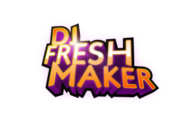dj-freshmaker-logo.jpg