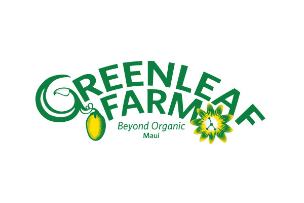 greenleaf-farm-logo.jpg