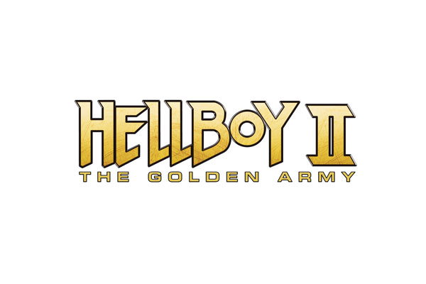 hellboy2-logo.jpg