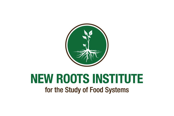 new-roots-institute-logo.jpg