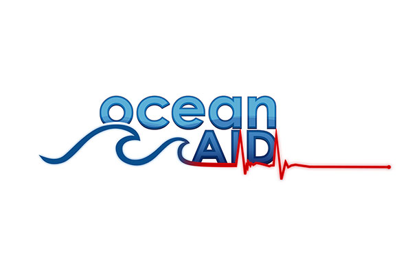ocean-aid-logo.jpg