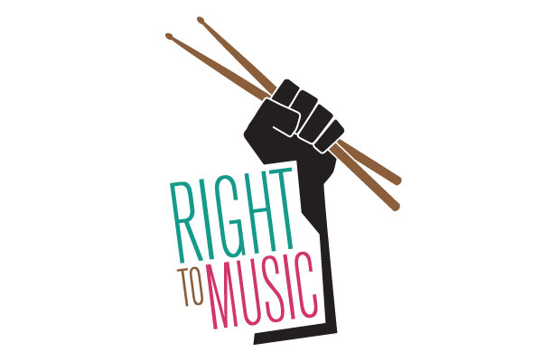 right-2-music-logo.jpg