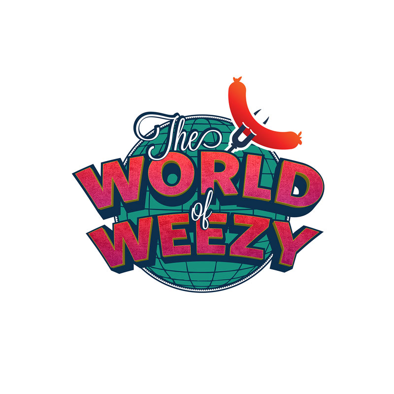 WoW-logo-06.jpg