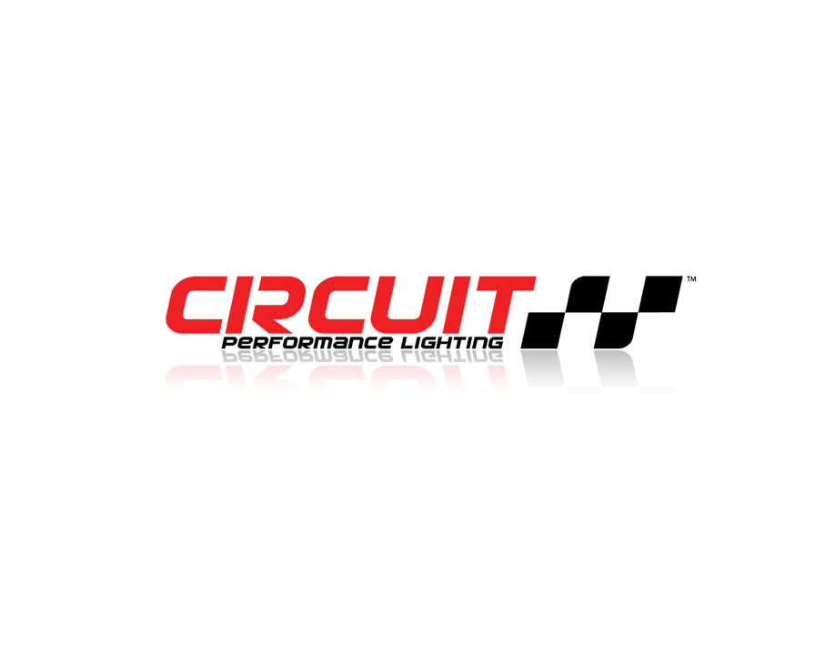 Circuit-logo.png