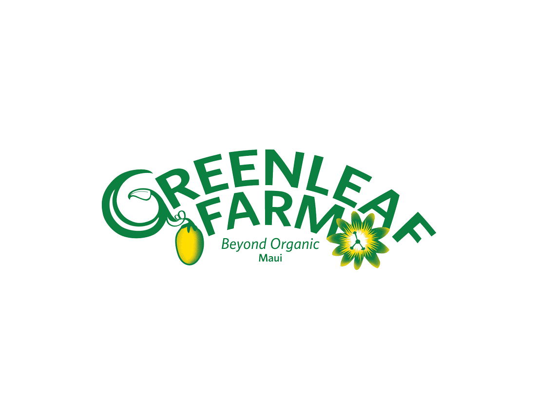 Greenleaf-logo.jpg