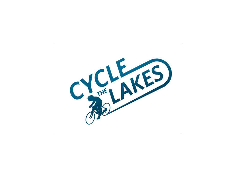 cycle-the-lake-logo.png